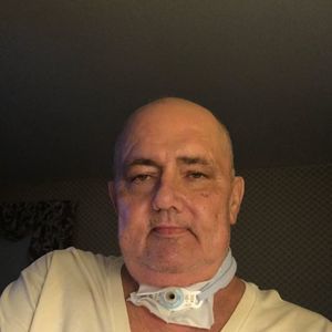 Meet your Posher, Phil